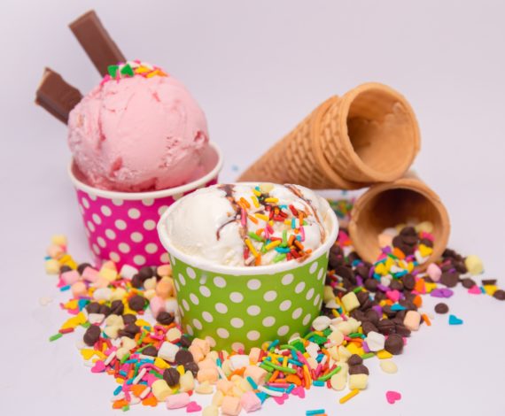 cone-cups-delicious-1362534