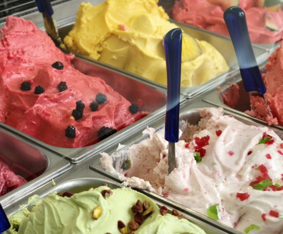 dessert-gelato-ice-cream-3631